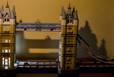 On & off_7415228702_l.jpg